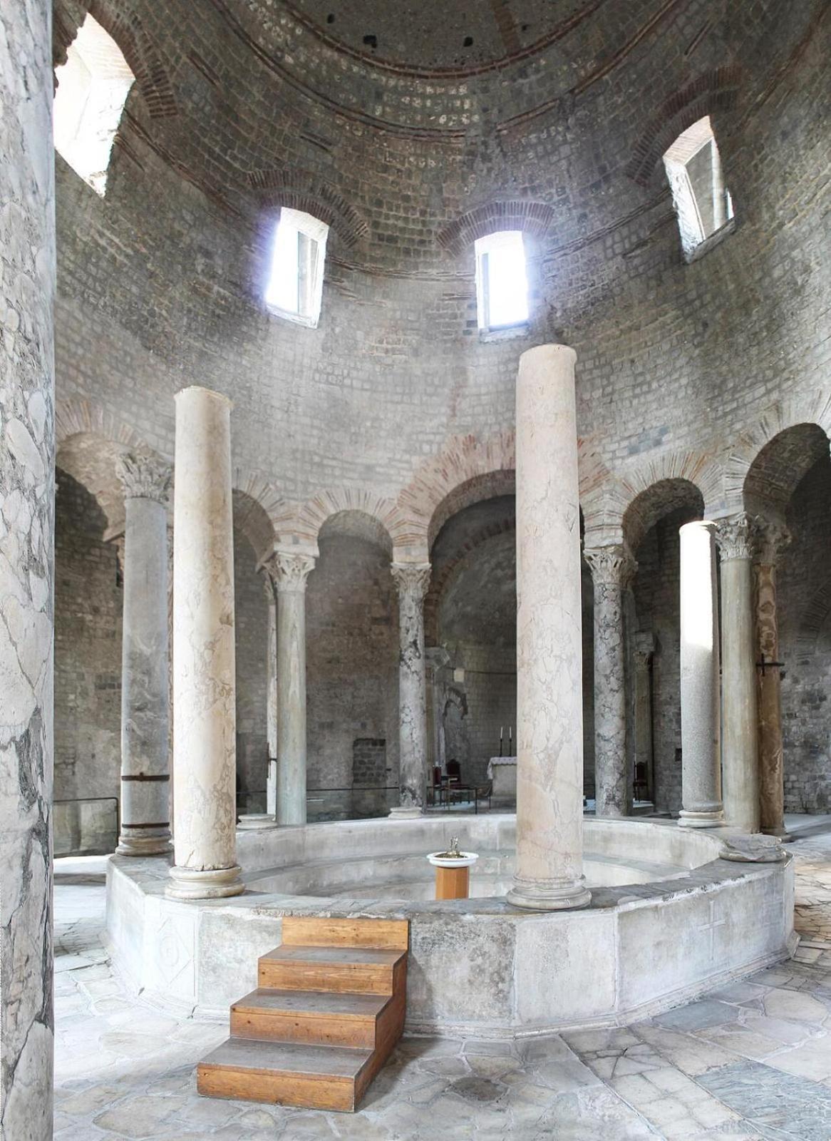 Hotel Sogni D Oro Nocera Superiore Exteriér fotografie